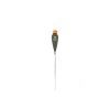 KORUM Glide floats - Speci Stick (Gramáž 4 g)