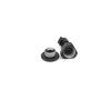 6975 3 a0480032 lok down adjustable stage stand st 02