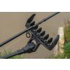 7002 k0360046 angle tilt quiver restls01