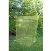 KORUM FAST NET HEAD (Velikost 22")