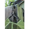 KORUM FAST NET HEAD (Velikost 22")