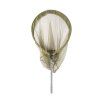 KORUM FAST NET HEAD (Velikost 22")