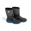 PRESTON INNOVATIONS Drifish Boots