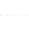 KORUM Glide Power Float Rod 11"