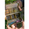 8385 1 k0290082 bits blox 4 slot ls 04
