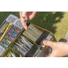 8385 2 k0290082 bits blox 4 slot ls 03