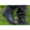 PRESTON INNOVATIONS DriFish Field Boots (Velikost 43)
