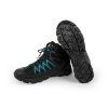 PRESTON INNOVATIONS DriFish Field Boots (Velikost 43)