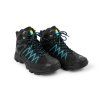 PRESTON INNOVATIONS DriFish Field Boots (Velikost 43)