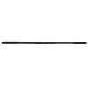 8943 korum podberakova tyc allrounder tele handle