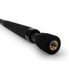 8943 1 korum podberakova tyc allrounder tele handle 1