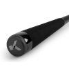 8943 3 korum podberakova tyc allrounder tele handle 3