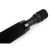 8943 4 korum podberakova tyc allrounder tele handle 4