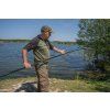 8943 5 korum podberakova tyc allrounder tele handle 5