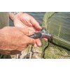 8943 6 korum podberakova tyc allrounder tele handle 6