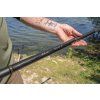 8943 7 korum podberakova tyc allrounder tele handle 7