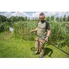 8943 8 korum podberakova tyc allrounder tele handle 8