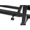 8949 2 korum plato na nohy s23 accessory chair footplate 2
