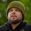 9000 1 avid carp cepice contrast beanie 1