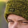 9000 2 avid carp cepice contrast beanie 2