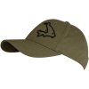 9003 avid carp ksiltovka minimal cap