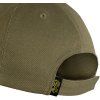 9003 1 avid carp ksiltovka minimal cap 1