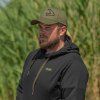 9003 2 avid carp ksiltovka minimal cap 2