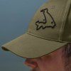9003 4 avid carp ksiltovka minimal cap 4