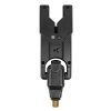 9027 1 korum signalizator angle tilt bite alarm 1
