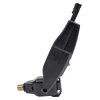 9027 2 korum signalizator angle tilt bite alarm 2