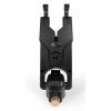 9027 3 korum signalizator angle tilt bite alarm 3