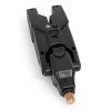 9027 4 korum signalizator angle tilt bite alarm 4