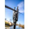 9027 6 korum signalizator angle tilt bite alarm 6