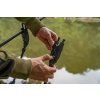 9027 7 korum signalizator angle tilt bite alarm 7