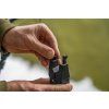 9027 9 korum signalizator angle tilt bite alarm 9