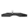 9081 2 k0300032 allrounder tray tripod adaptor st 04
