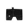 9081 k0300032 allrounder tray tripod adaptor st 01