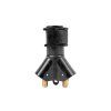 9081 1 k0300032 allrounder tray tripod adaptor st 02