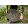 9084 4 k0380035 recovery net cover ls 01