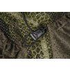 9084 9 k0380035 recovery net cover st 05