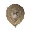 9084 k0380035 recovery net cover st 01