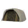 9114 a0530024 exo inner dome st 01
