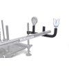 2074 1 vyrp11 539obp75 triple ripple bar on seatbox