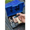 2092 vyrp14 548pkit 01 commercial punch kit in use