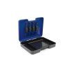 2092 1 vyr 548pkit 01 commercial punch kit side view