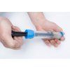 2101 2 vyrp12 544pellet pump seq2