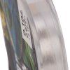 PRESTON INNOVATIONS Reflo Fluorocarbon (Průměr 0,08 mm)
