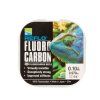 PRESTON INNOVATIONS Reflo Fluorocarbon (Průměr 0,08 mm)