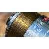 PRESTON INNOVATIONS Reflo Sinking Feeder Mono (Průměr 0,16 mm)