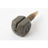 PRESTON INNOVATIONS ICS IN-LINE MATCH CUBE (Gramáž 15 g)